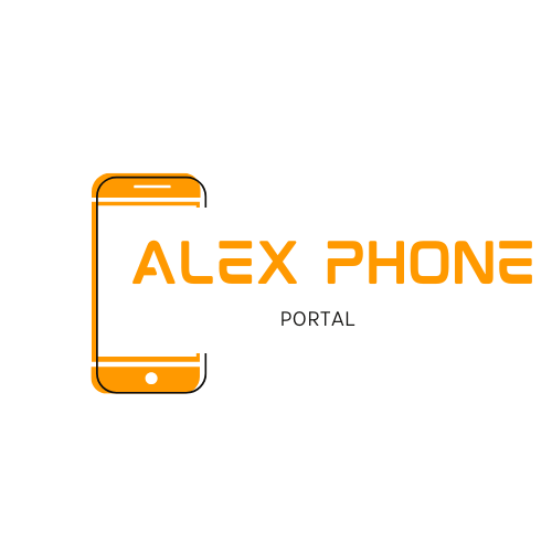 Alex Phone